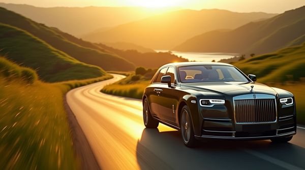 Chauffeur Inde du sud : voyage sécurisé et itinéraire sur mesure