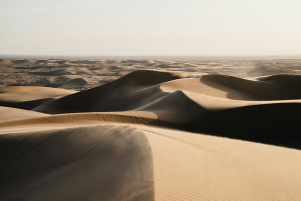 Comment organiser une expédition pour explorer les déserts de sel en Bolivie?